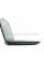 Ноутбук Lenovo Thinkpad L540 (i5-4300M | 8GB | 256SSD)