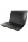 Ноутбук Lenovo Thinkpad L540 (i5-4300M | 8GB | 256SSD)