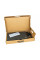 Ноутбук Lenovo Thinkpad L540 (i5-4300M | 8GB | 256SSD)