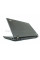 Ноутбук Lenovo Thinkpad L540 (i5-4300M | 8GB | 256SSD)