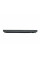 Ноутбук Lenovo Thinkpad L540 (i5-4300M | 8GB | 256SSD)