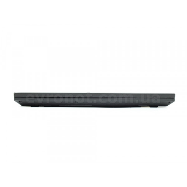 Ноутбук Lenovo Thinkpad L540 (i5-4300M | 8GB | 256SSD)
