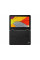 Ноутбук Lenovo ThinkPad 11e (Celeron N2940 | 4GB | 120SSD)