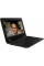 Ноутбук Lenovo ThinkPad 11e (Celeron N2940 | 4GB | 120SSD)