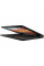 Ноутбук Lenovo ThinkPad 11e (Celeron N2940 | 4GB | 120SSD)