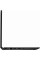 Ноутбук Lenovo ThinkPad 11e (Celeron N2940 | 4GB | 120SSD)