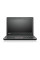 Ноутбук Lenovo ThinkPad X121e (AMD E300|4GB|120SSD)