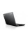Ноутбук Lenovo ThinkPad X121e (AMD E300|4GB|120SSD)