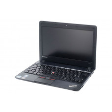 Ноутбук Lenovo ThinkPad X121e (AMD E300 | 4GB | 120SSD)