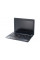 Ноутбук Lenovo ThinkPad X121e (AMD E300|4GB|120SSD)