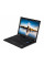 Ноутбук Lenovo ThinkPad T400 (P8600|4GB|320HDD)