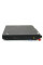 Ноутбук Lenovo ThinkPad T410 (i5-520M | 4GB | 320HDD)