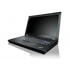 Ноутбук Lenovo ThinkPad T410 (i5-520M | 4GB | 320HDD)