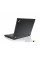 Ноутбук Lenovo ThinkPad T410 (i5-520M | 8GB | 500HDD)