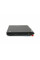 Ноутбук Lenovo ThinkPad T410 (i5-520M | 8GB | 500HDD)