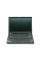 Ноутбук Lenovo ThinkPad T410 (i5-520M | 8GB | 500HDD)