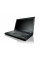 Ноутбук Lenovo ThinkPad T410 (i5-520M | 8GB | 500HDD)