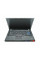 Ноутбук Lenovo ThinkPad T410 (i5-520M | 8GB | 500HDD)