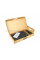 Ноутбук Lenovo ThinkPad T420 (i5-2520M | 4GB | 320HDD)