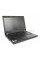 Ноутбук Lenovo ThinkPad T420 (i5-2520M | 4GB | 320HDD)
