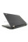 Ноутбук Lenovo ThinkPad T420 (i5-2520M | 4GB | 320HDD)