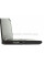 Ноутбук Lenovo ThinkPad T420 (i5-2520M | 4GB | 320HDD)