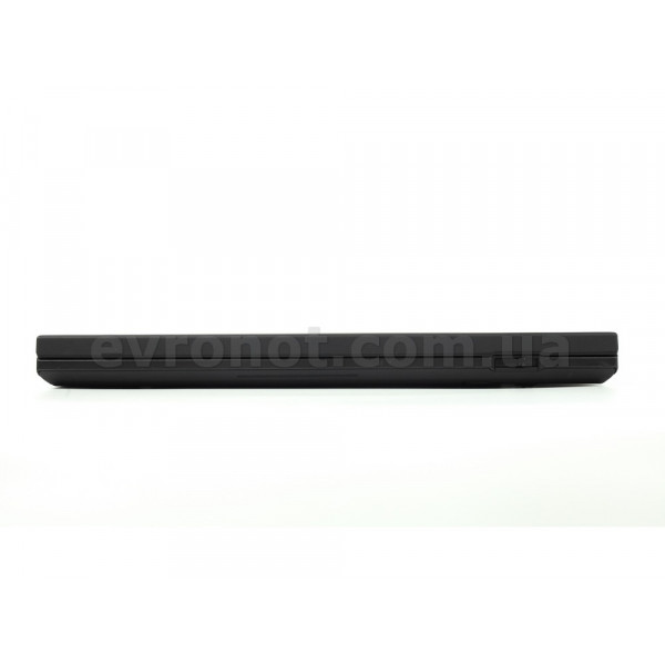 Ноутбук Lenovo ThinkPad T420 (i5-2520M | 8GB | 500HDD)
