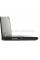 Ноутбук Lenovo ThinkPad T420 (i5-2520M | 8GB | 500HDD)