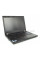 Ноутбук Lenovo ThinkPad T420 (i5-2520M | 8GB | 500HDD)