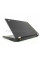 Ноутбук Lenovo ThinkPad T420 (i5-2520M | 8GB | 500HDD)