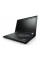 Ноутбук Lenovo ThinkPad T420i (i3-2310M | 4GB | 160HDD)