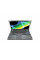 Ноутбук Lenovo ThinkPad T420i (i3-2310M | 4GB | 160HDD)