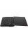Ноутбук Lenovo ThinkPad T420s (i7-2640M | 8GB | 240SSD)