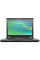 Ноутбук Lenovo ThinkPad T420s (i7-2640M | 8GB | 240SSD)
