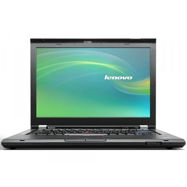 Ноутбук Lenovo ThinkPad T420s (i7-2640M | 8GB | 240SSD)