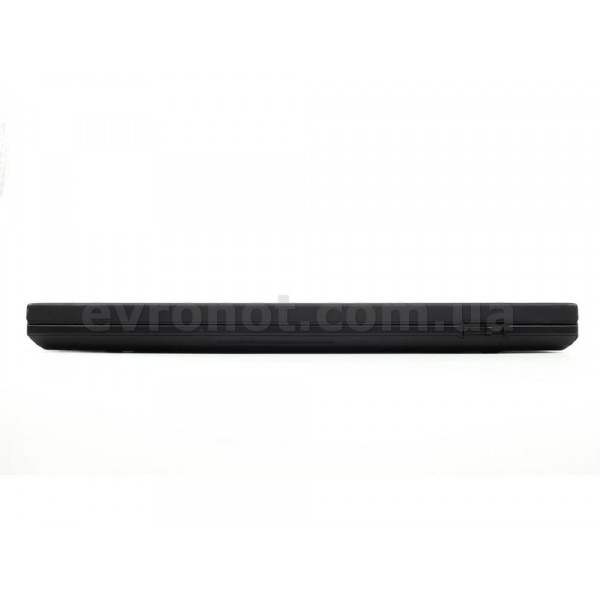 Ноутбук Lenovo ThinkPad T430 (i5-3320M | 4GB | 320HDD)