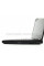 Ноутбук Lenovo ThinkPad T430 (i5-3320M | 4GB | 320HDD)