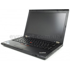 Ноутбук Lenovo ThinkPad T430 (i5-3320M | 4GB | 320HDD)