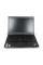Ноутбук Lenovo ThinkPad T430 (i5-3320M | 4GB | 320HDD)