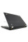 Ноутбук Lenovo ThinkPad T430 (i5-3320M | 8GB | 120SSD)