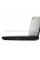 Ноутбук Lenovo ThinkPad T430 (i5-3320M | 8GB | 120SSD)