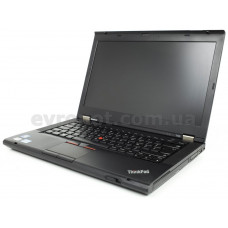 Ноутбук Lenovo ThinkPad T430 (i5-3320M | 8GB | 120SSD)