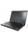 Ноутбук Lenovo ThinkPad T430 (i5-3320M | 8GB | 120SSD)