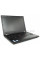 Ноутбук Lenovo ThinkPad T430 (i5-3320M | 8GB | 120SSD)