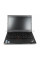 Ноутбук Lenovo ThinkPad T430 (i5-3320M | 8GB | 120SSD)