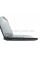 Ноутбук Lenovo ThinkPad T430s (i5-3320M|4GB|320HDD)