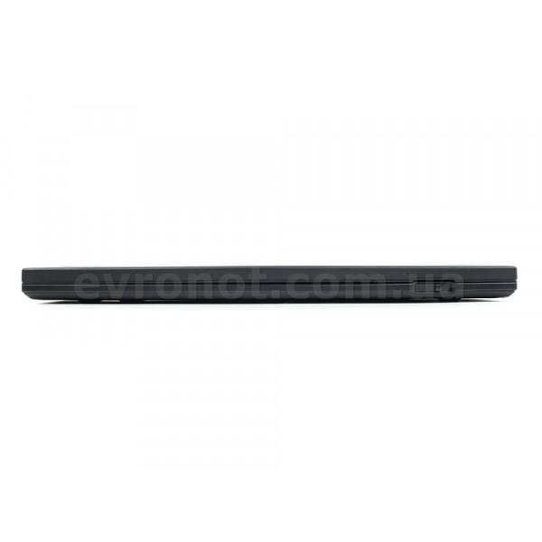 Ноутбук Lenovo ThinkPad T430s (i5-3320M|4GB|320HDD)