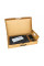 Ноутбук Lenovo ThinkPad T430 (i5-3320M | 8GB | 500HDD)