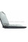 Ноутбук Lenovo ThinkPad T430 (i5-3320M | 8GB | 500HDD)