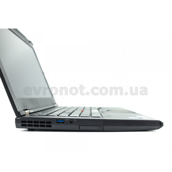 Ноутбук Lenovo ThinkPad T430 (i5-3320M | 8GB | 500HDD)